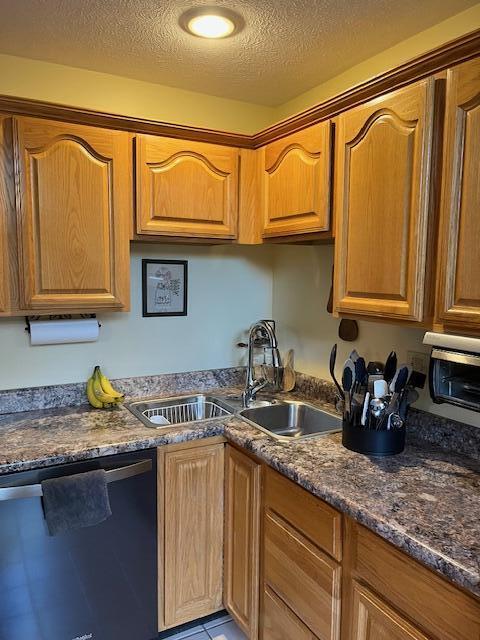 249 Mount Vernon Road Property Photo 15