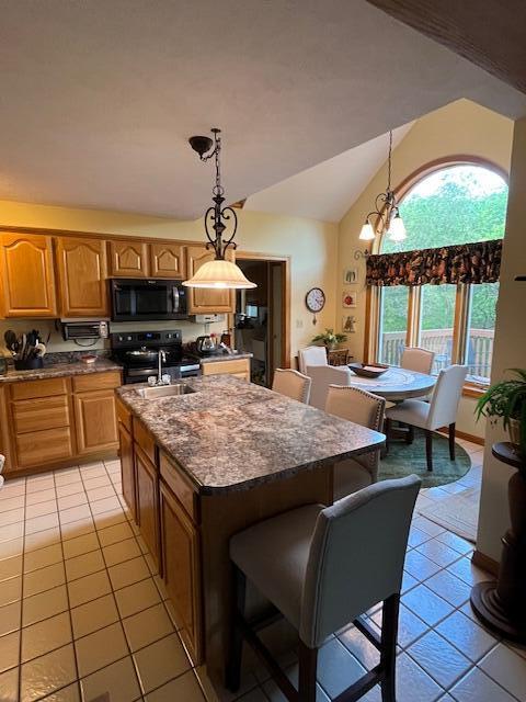 249 Mount Vernon Road Property Photo 16