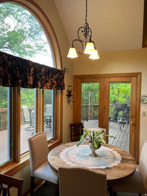 249 Mount Vernon Road Property Photo 17