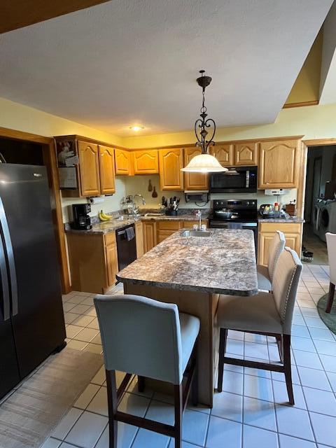 249 Mount Vernon Road Property Photo 18
