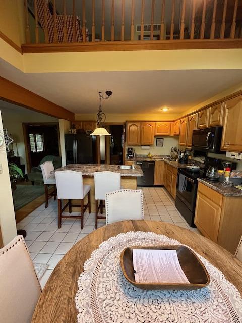 249 Mount Vernon Road Property Photo 19