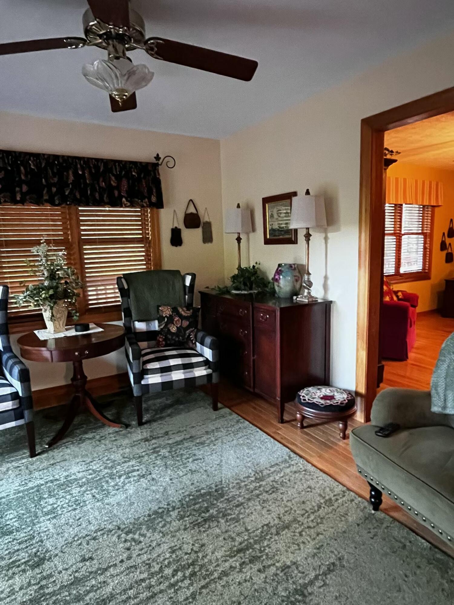 249 Mount Vernon Road Property Photo 20