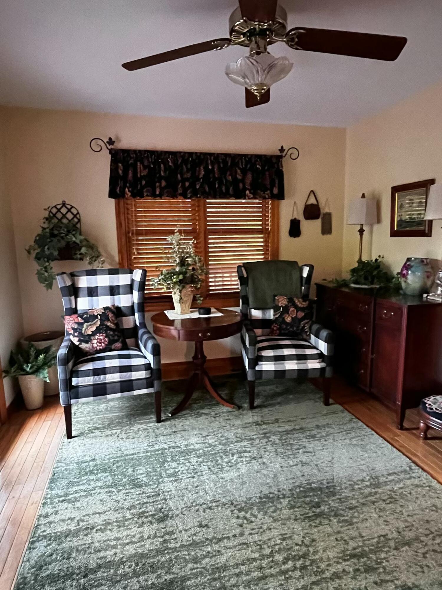 249 Mount Vernon Road Property Photo 21