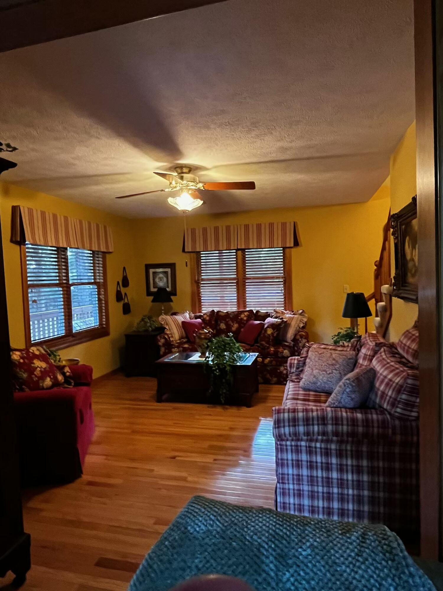 249 Mount Vernon Road Property Photo 22
