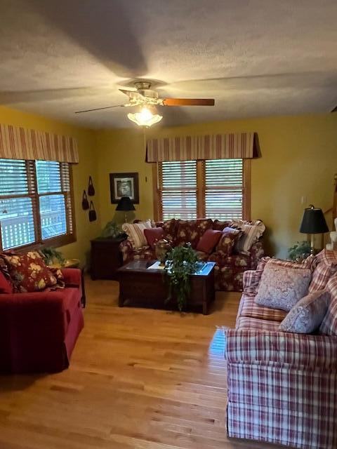 249 Mount Vernon Road Property Photo 23