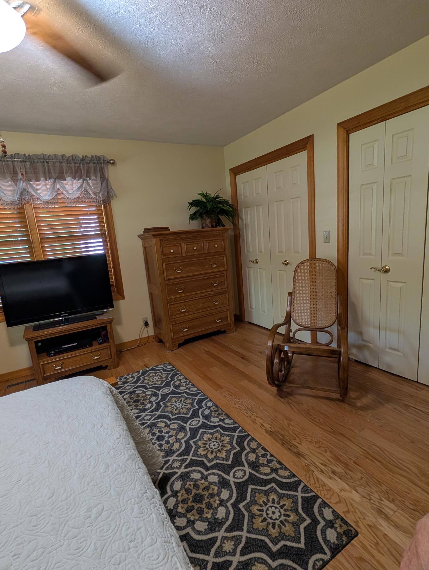 249 Mount Vernon Road Property Photo 24