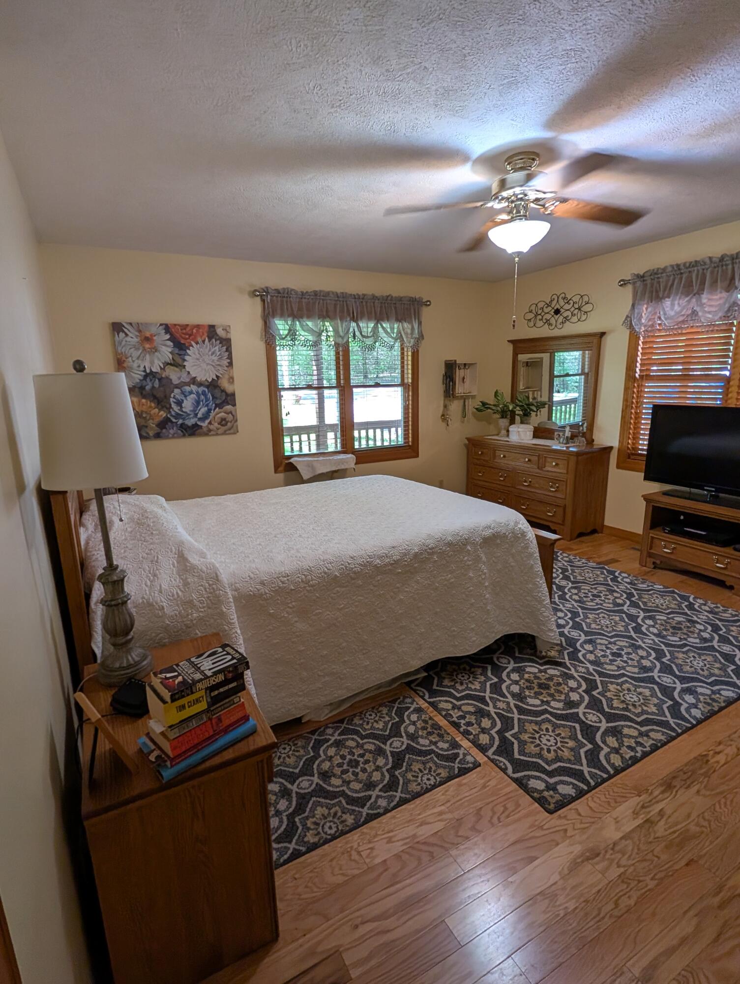 249 Mount Vernon Road Property Photo 25