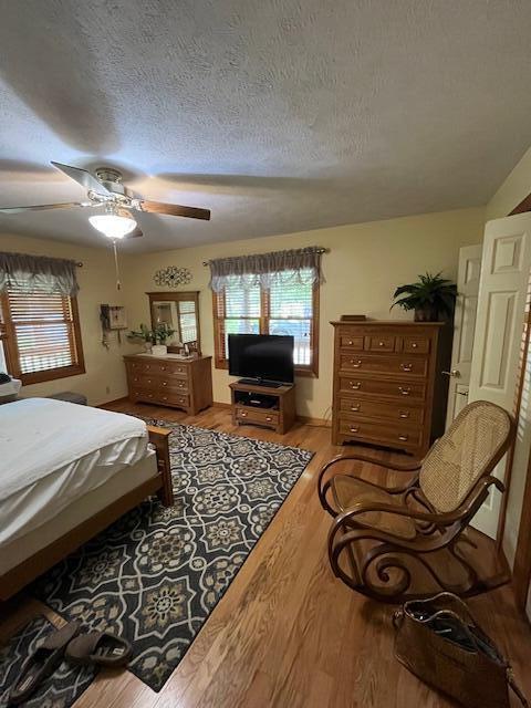 249 Mount Vernon Road Property Photo 26
