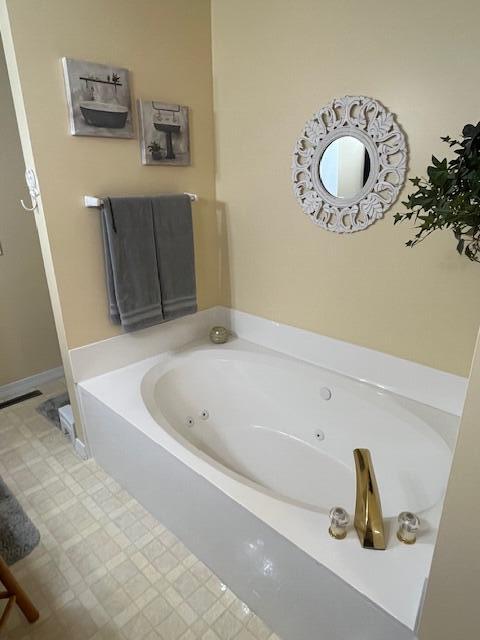 249 Mount Vernon Road Property Photo 27