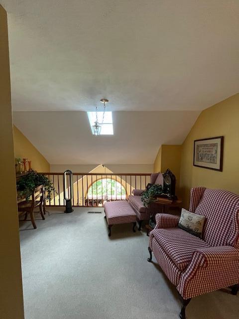 249 Mount Vernon Road Property Photo 29
