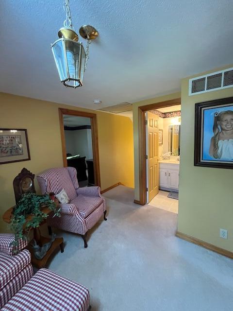 249 Mount Vernon Road Property Photo 30