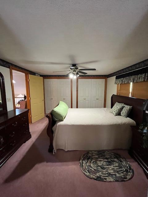 249 Mount Vernon Road Property Photo 31