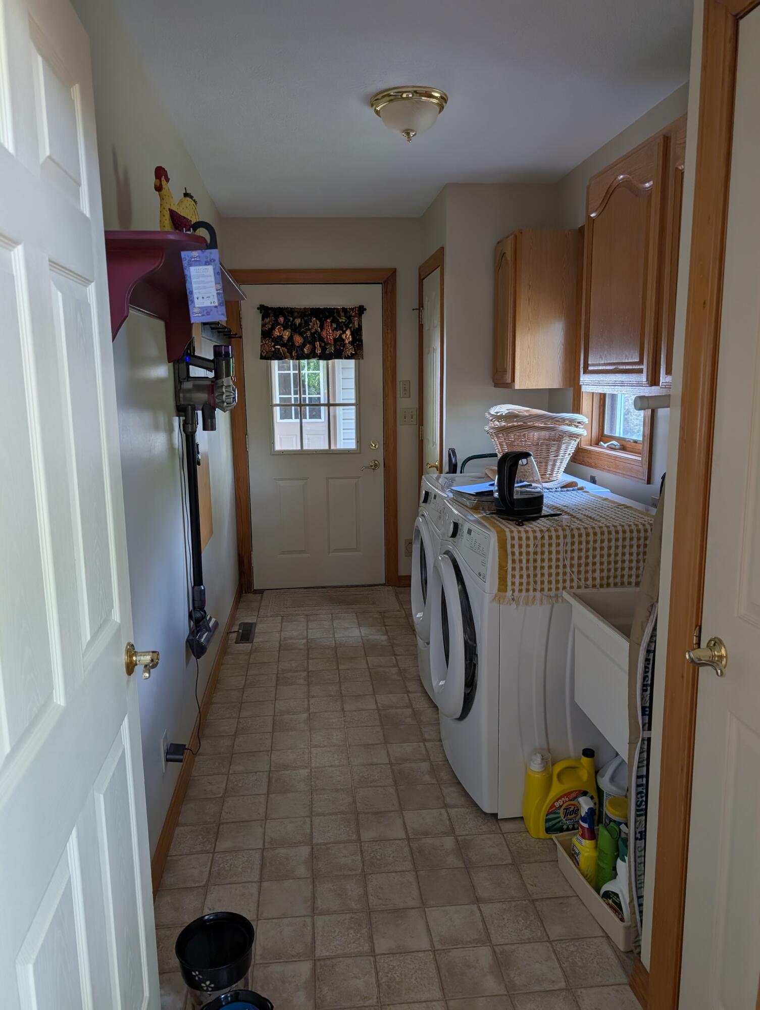 249 Mount Vernon Road Property Photo 33