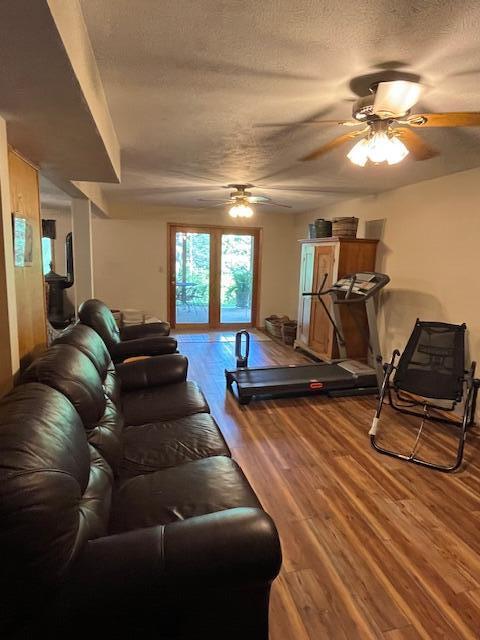 249 Mount Vernon Road Property Photo 40