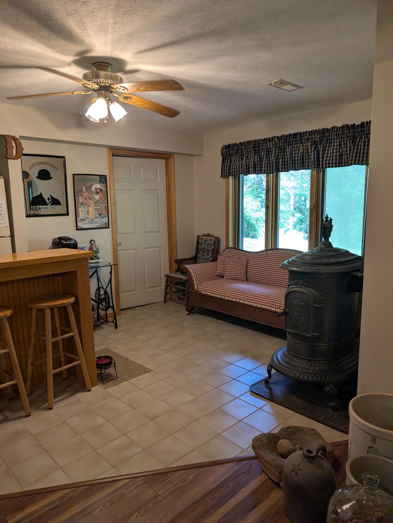 249 Mount Vernon Road Property Photo 41