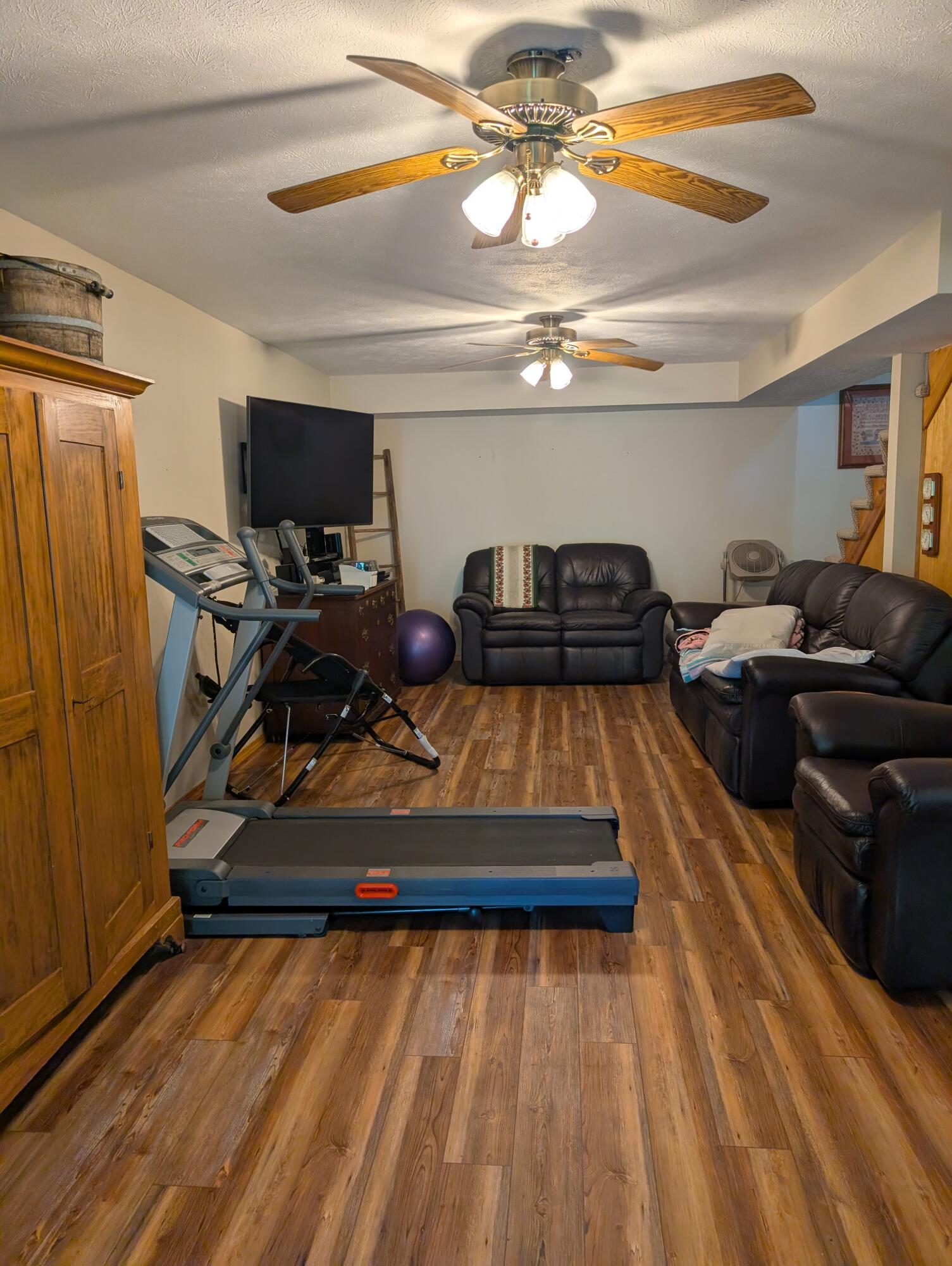 249 Mount Vernon Road Property Photo 42