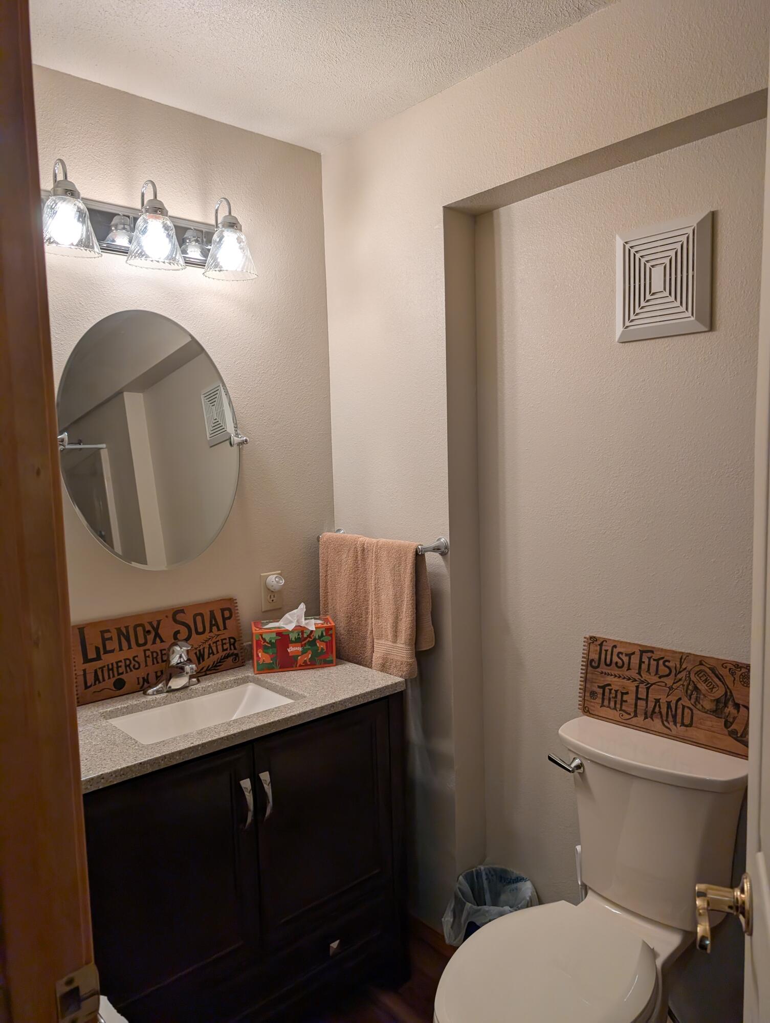 249 Mount Vernon Road Property Photo 43