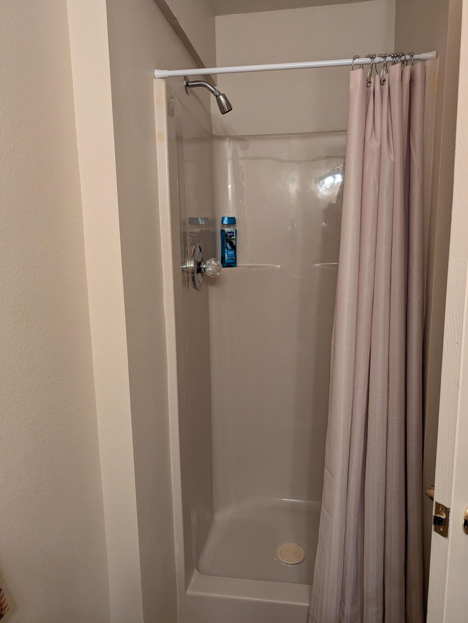 249 Mount Vernon Road Property Photo 44