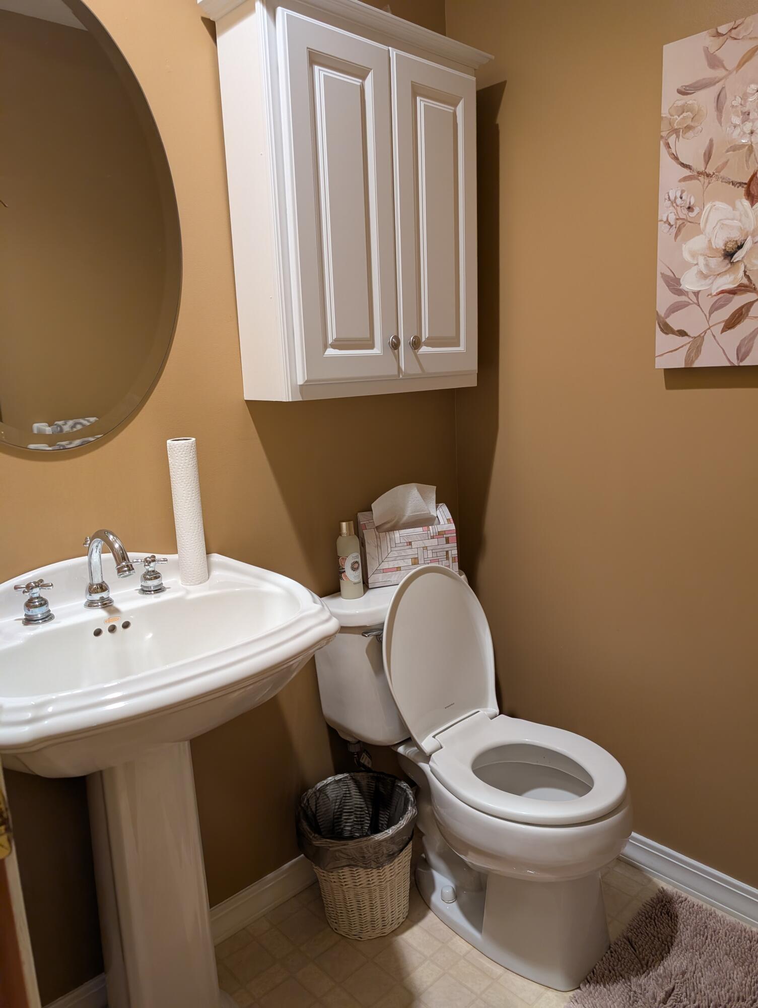 249 Mount Vernon Road Property Photo 45