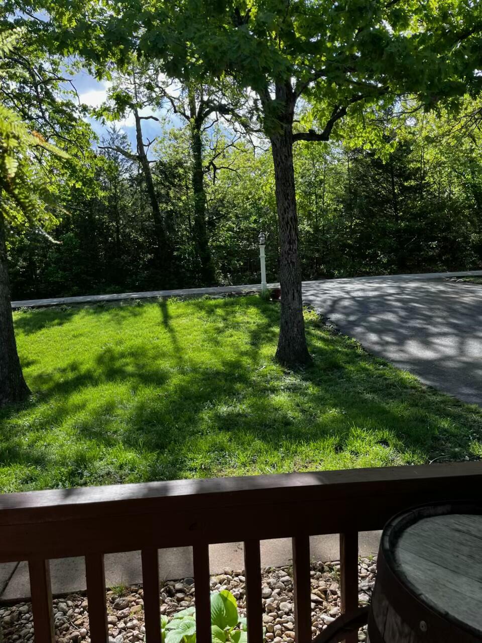 249 Mount Vernon Road Property Photo 59