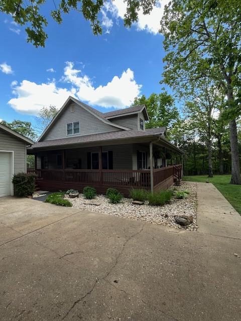 249 Mount Vernon Road Property Photo 68
