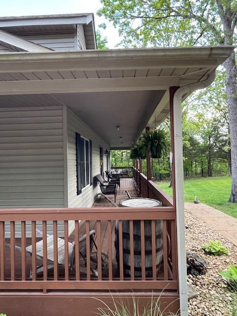 249 Mount Vernon Road Property Photo 70