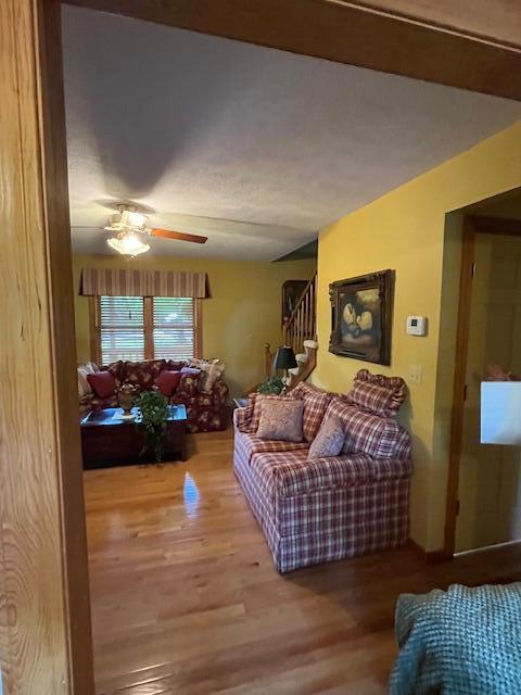249 Mount Vernon Road Property Photo 71