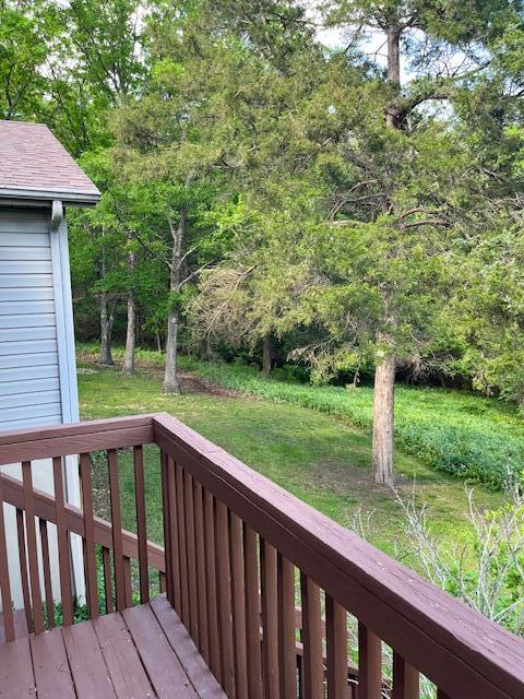 249 Mount Vernon Road Property Photo 74