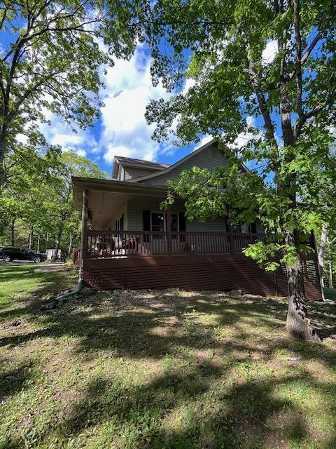 249 Mount Vernon Road Property Photo 79