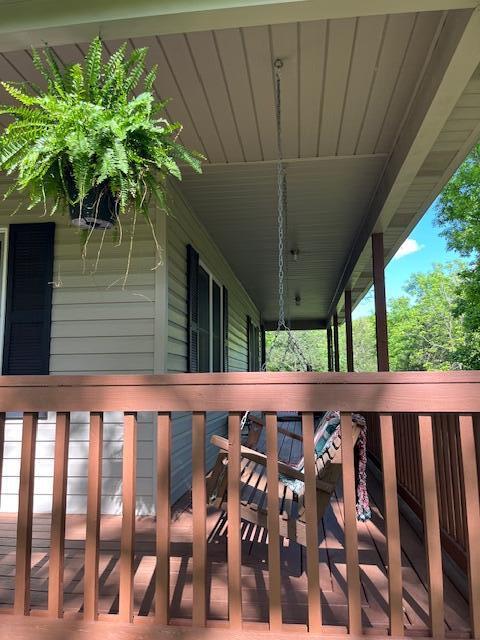 249 Mount Vernon Road Property Photo 80