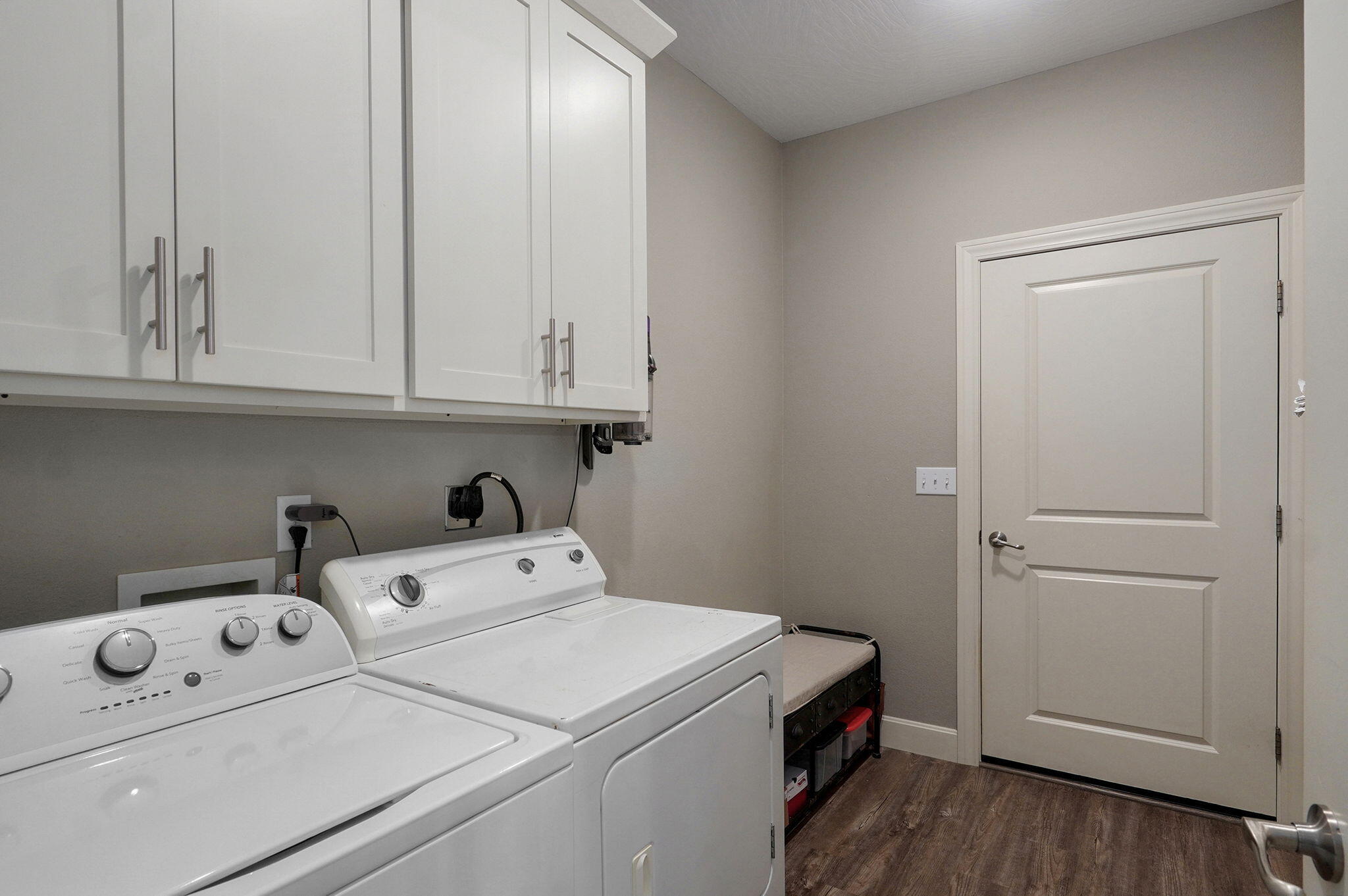 628 North Lincoln Court Property Photo 17