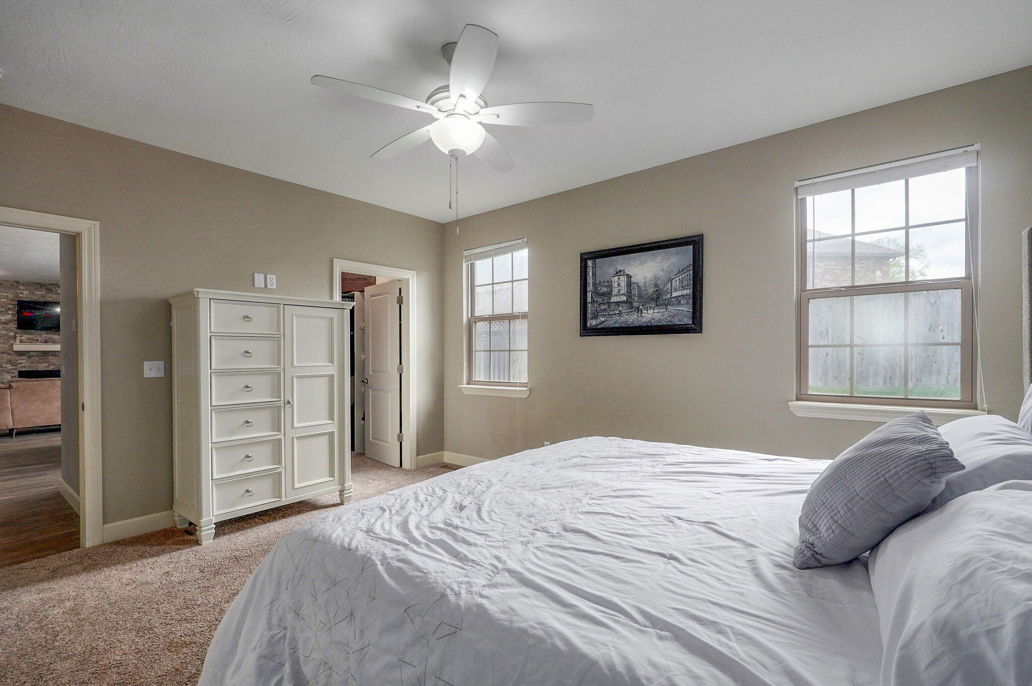 628 North Lincoln Court Property Photo 19