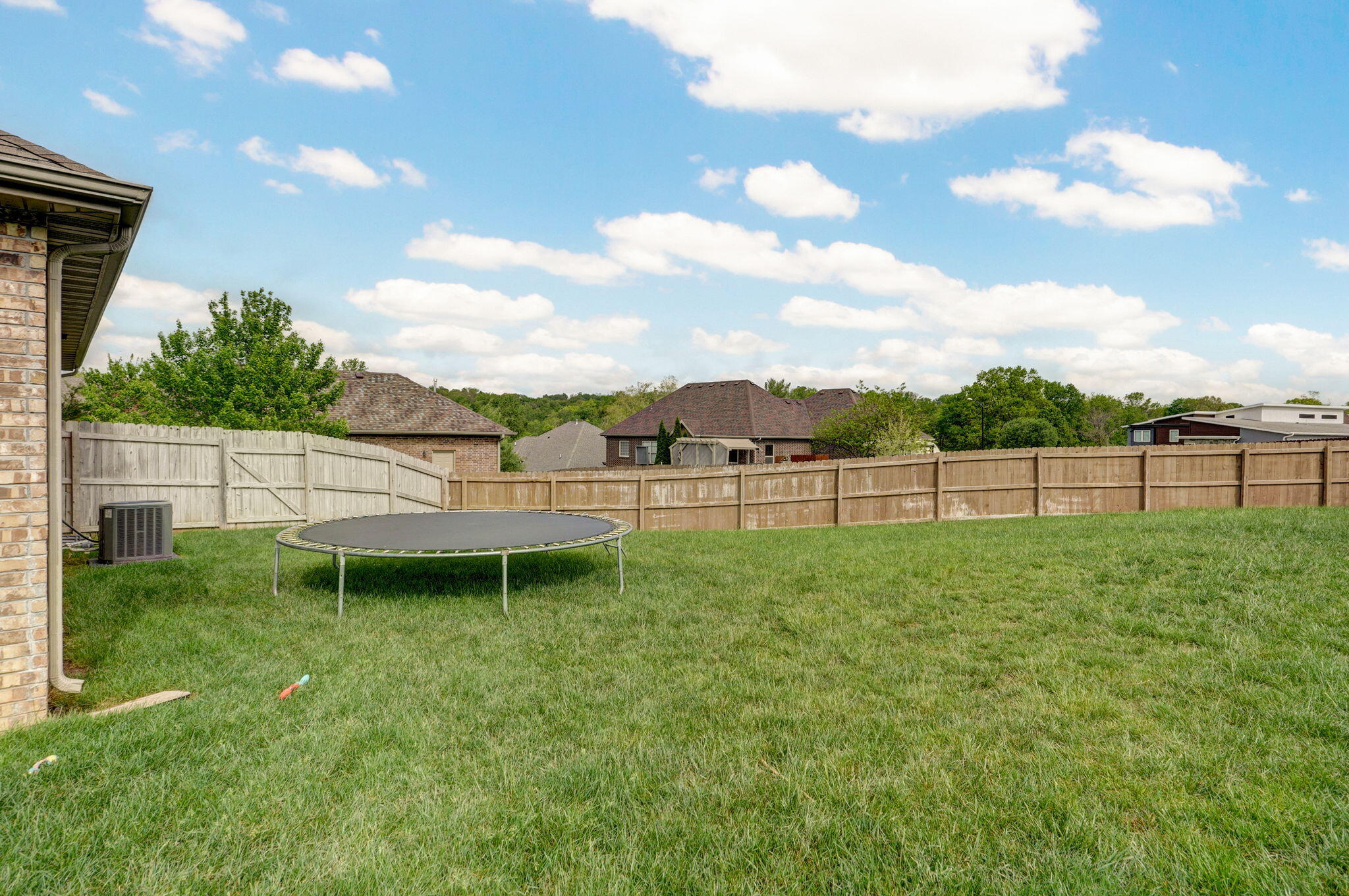 628 North Lincoln Court Property Photo 31
