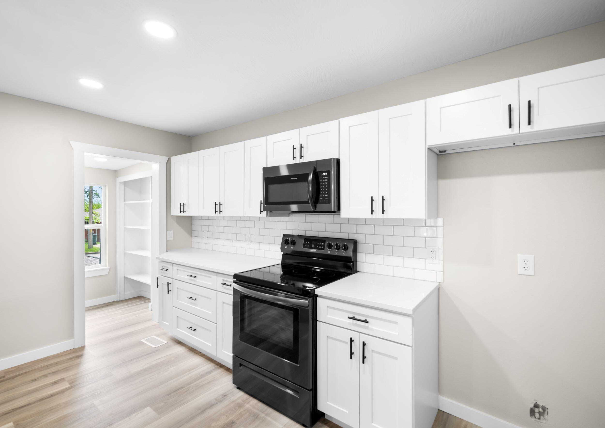 305 North Pike Avenue Property Photo 10