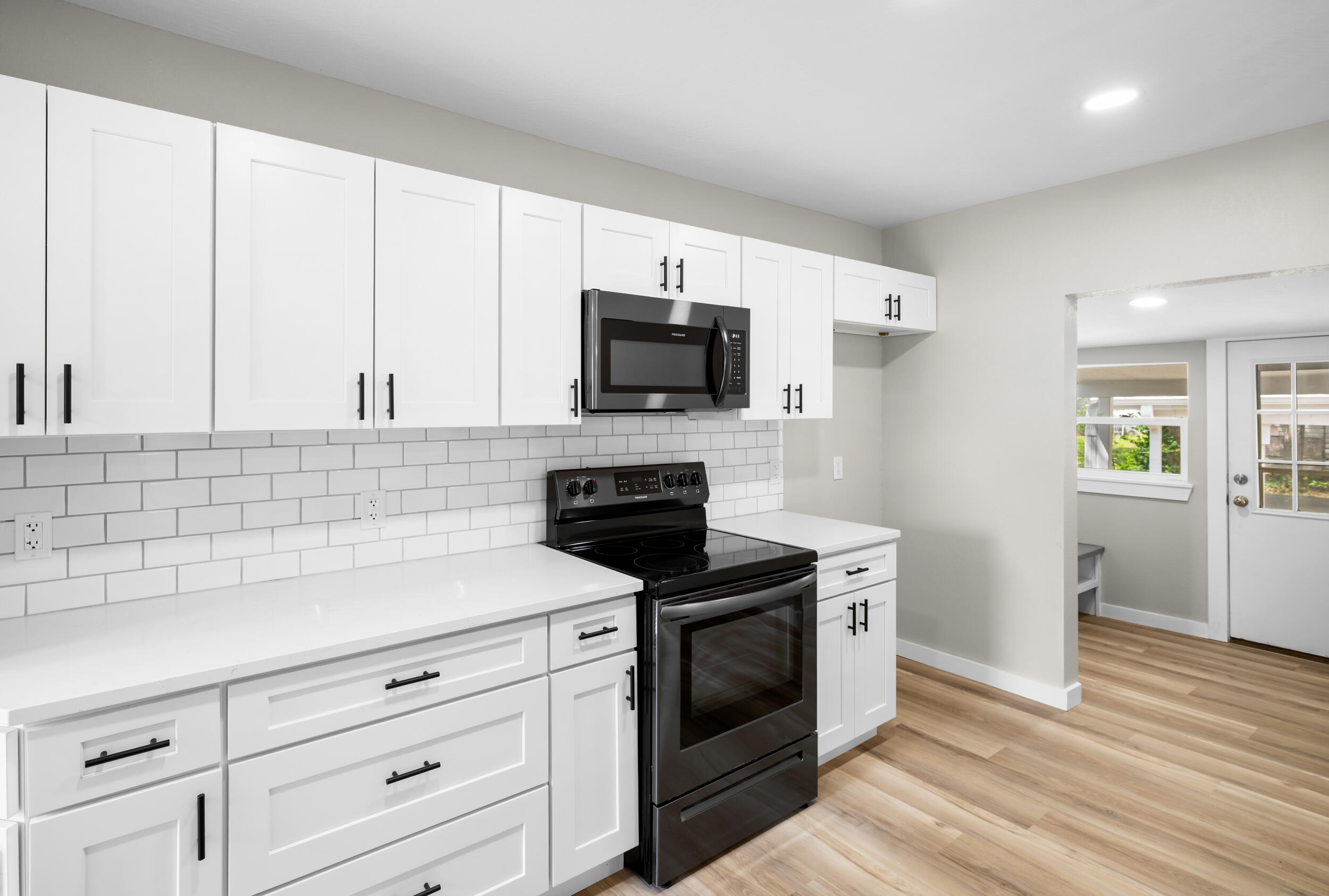 305 North Pike Avenue Property Photo 11
