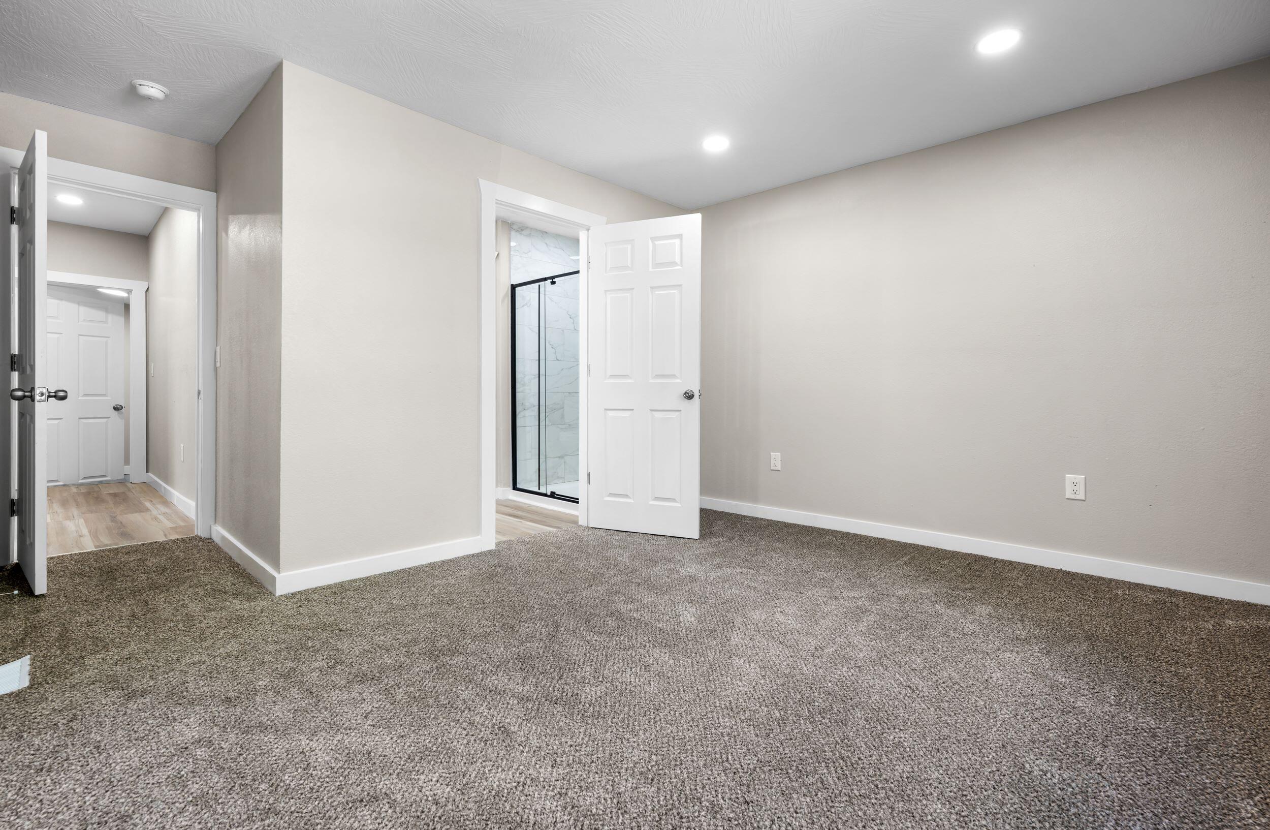 305 North Pike Avenue Property Photo 17