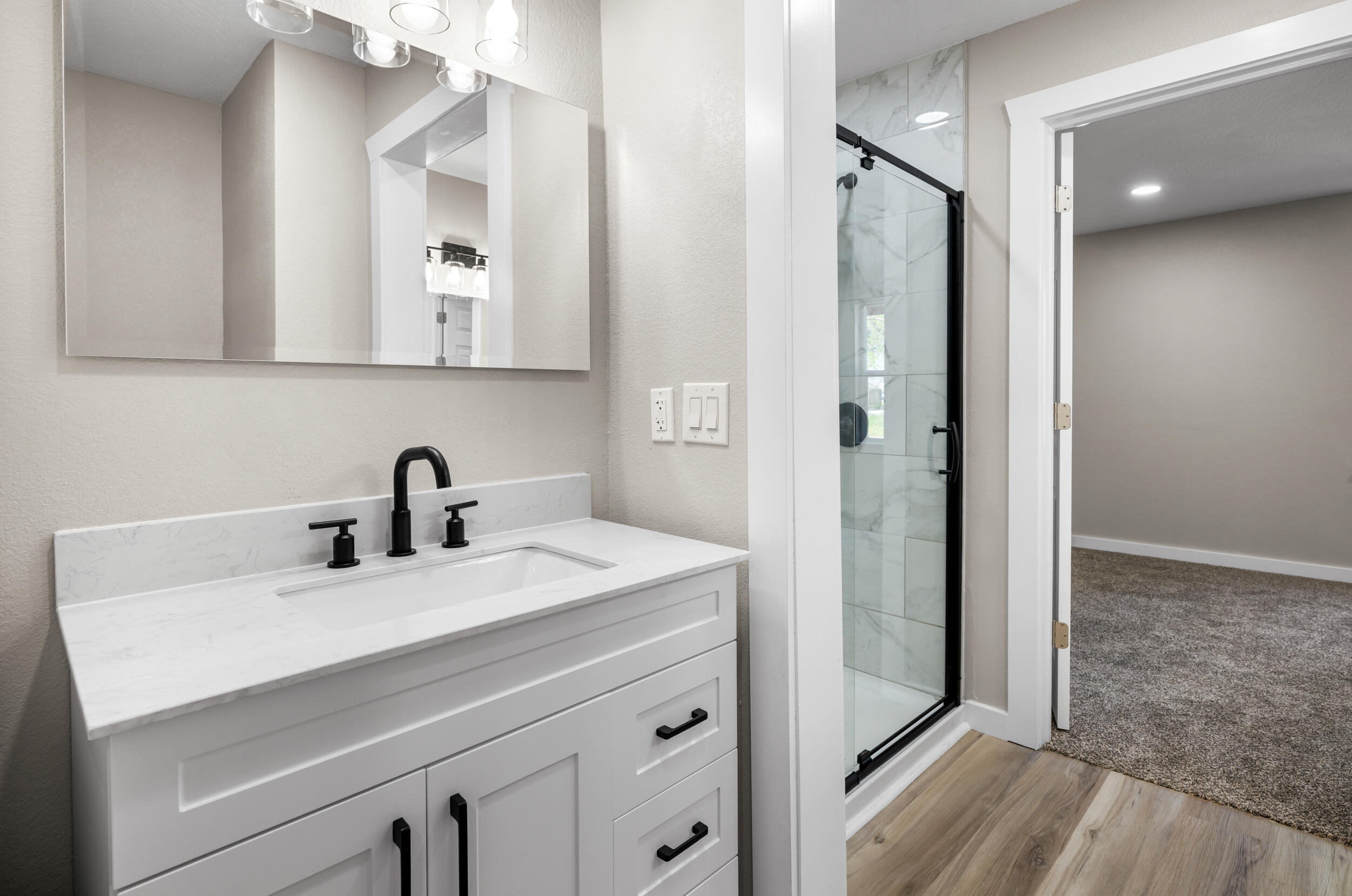 305 North Pike Avenue Property Photo 19