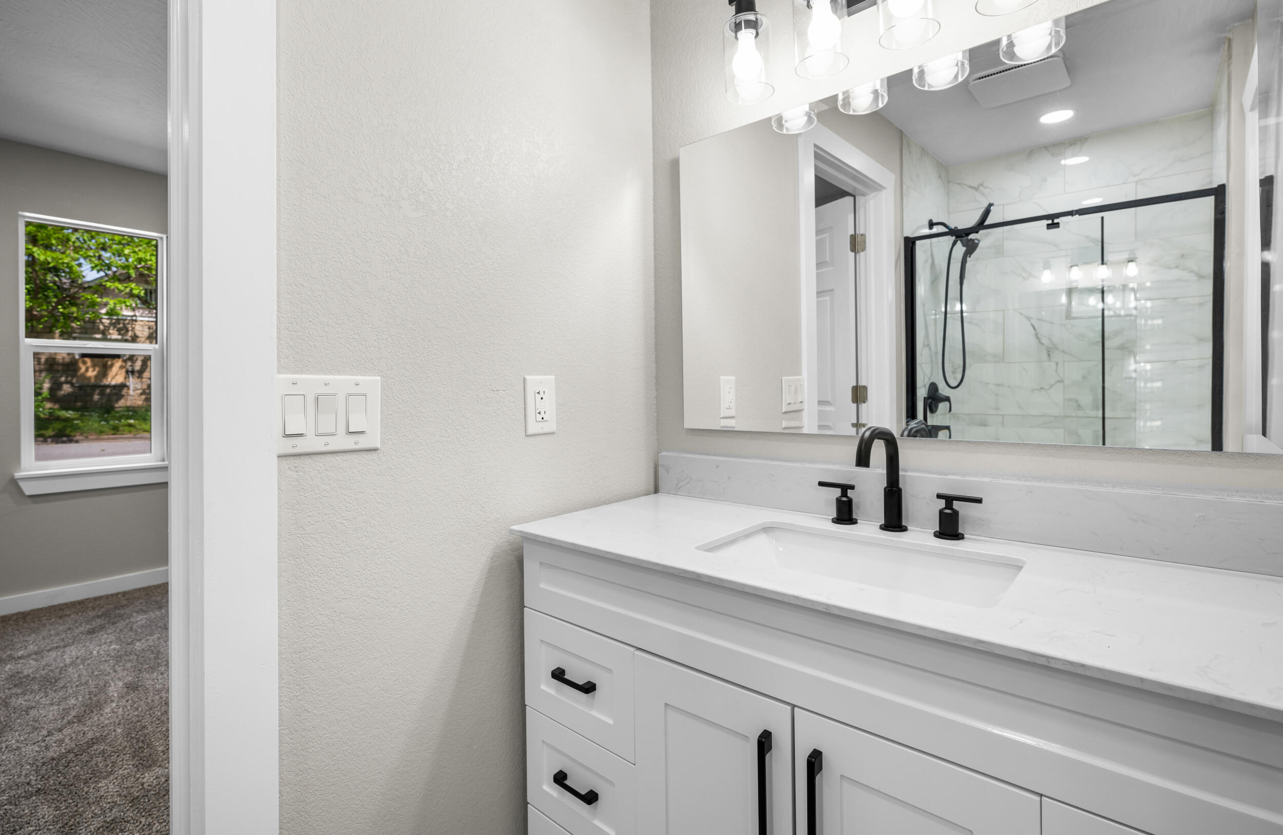 305 North Pike Avenue Property Photo 23
