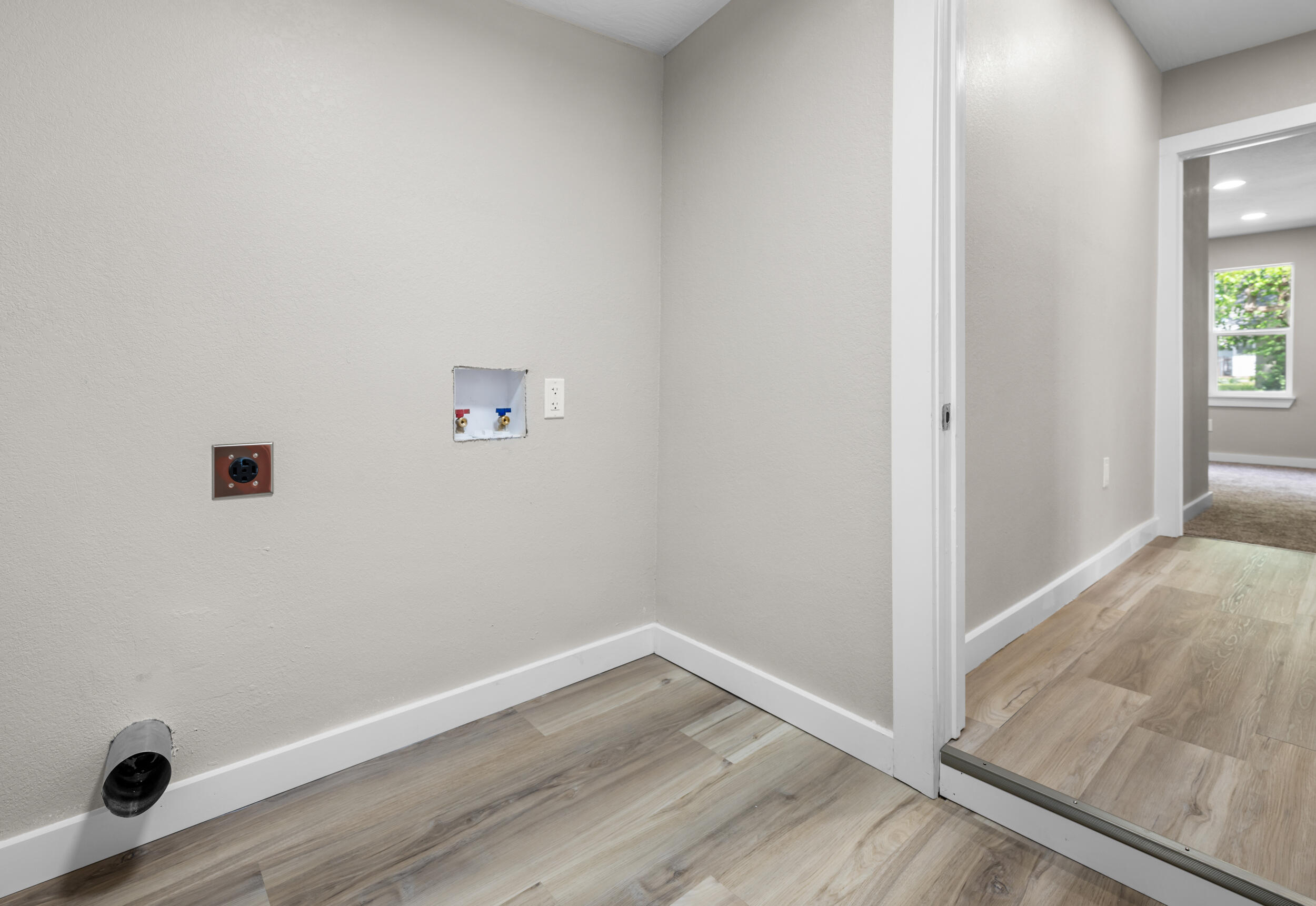 305 North Pike Avenue Property Photo 26