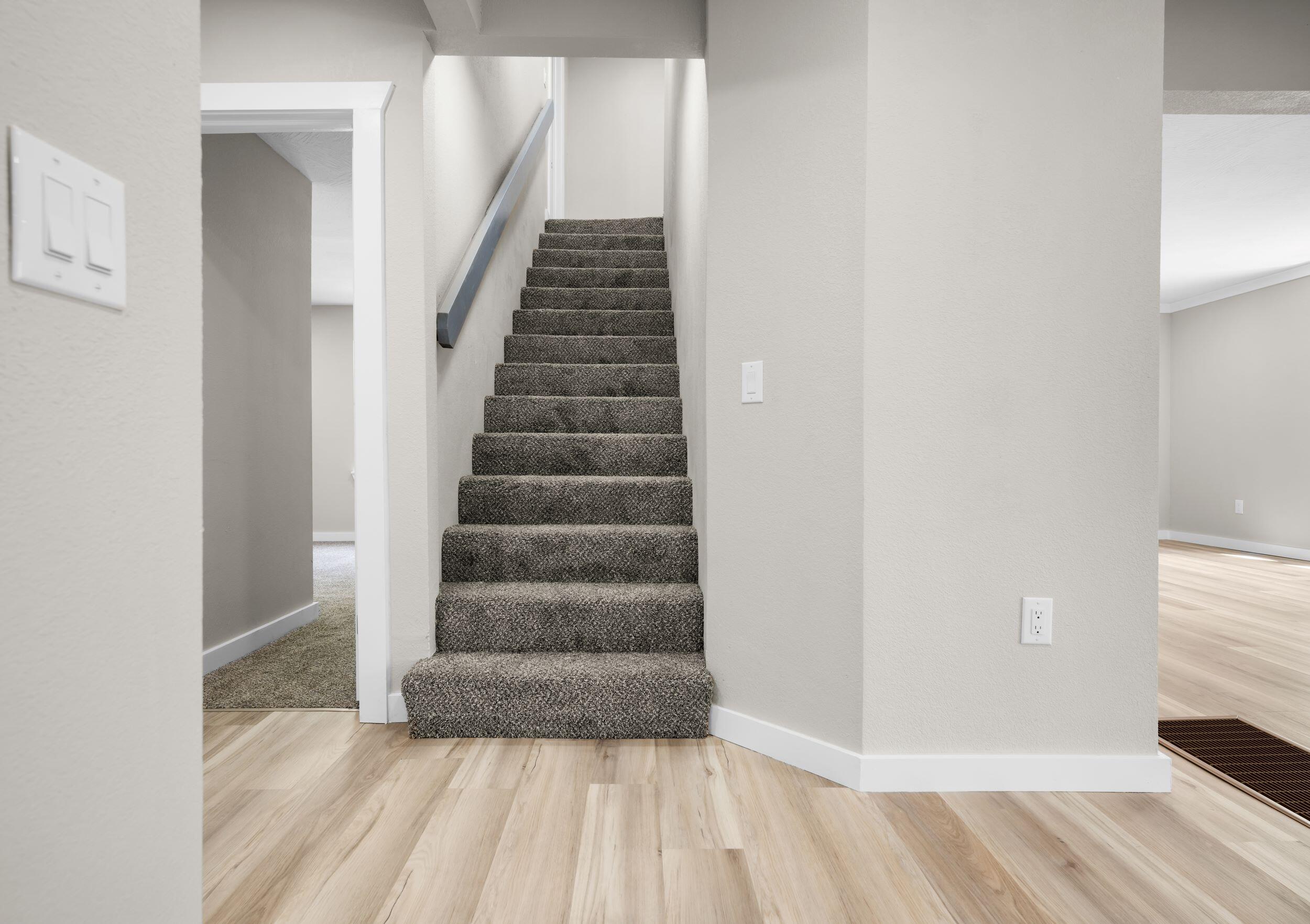 305 North Pike Avenue Property Photo 28
