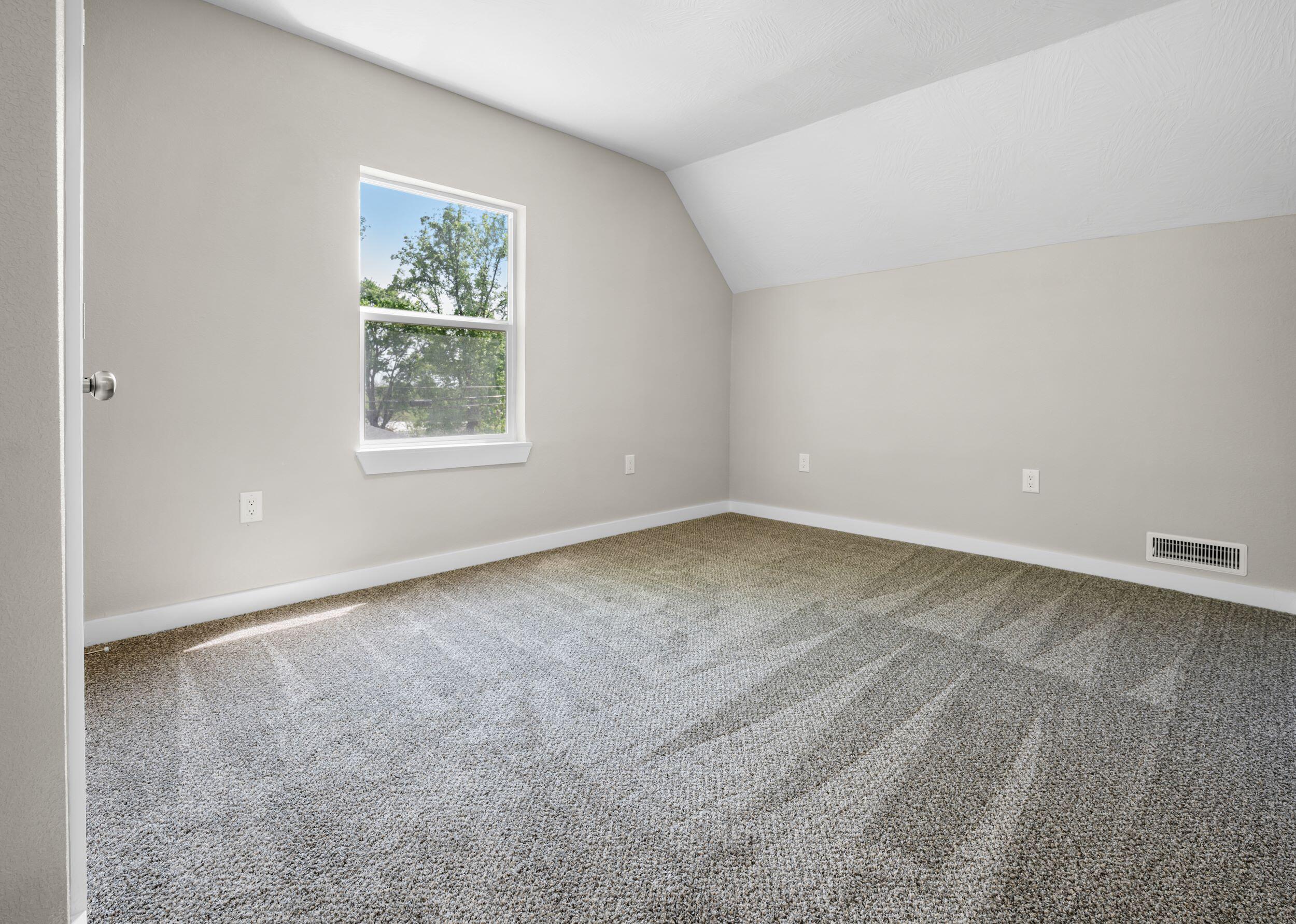 305 North Pike Avenue Property Photo 30