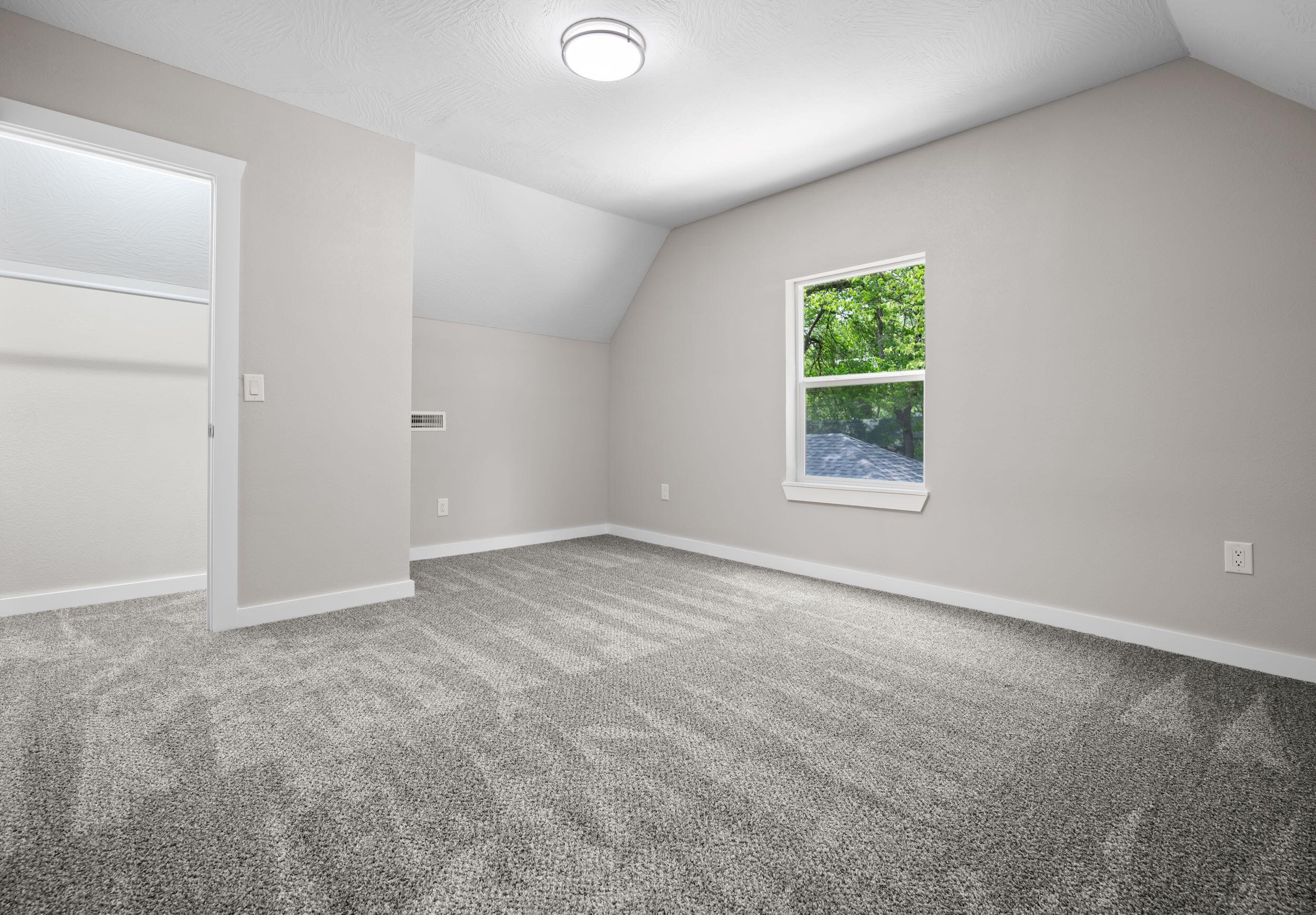 305 North Pike Avenue Property Photo 36
