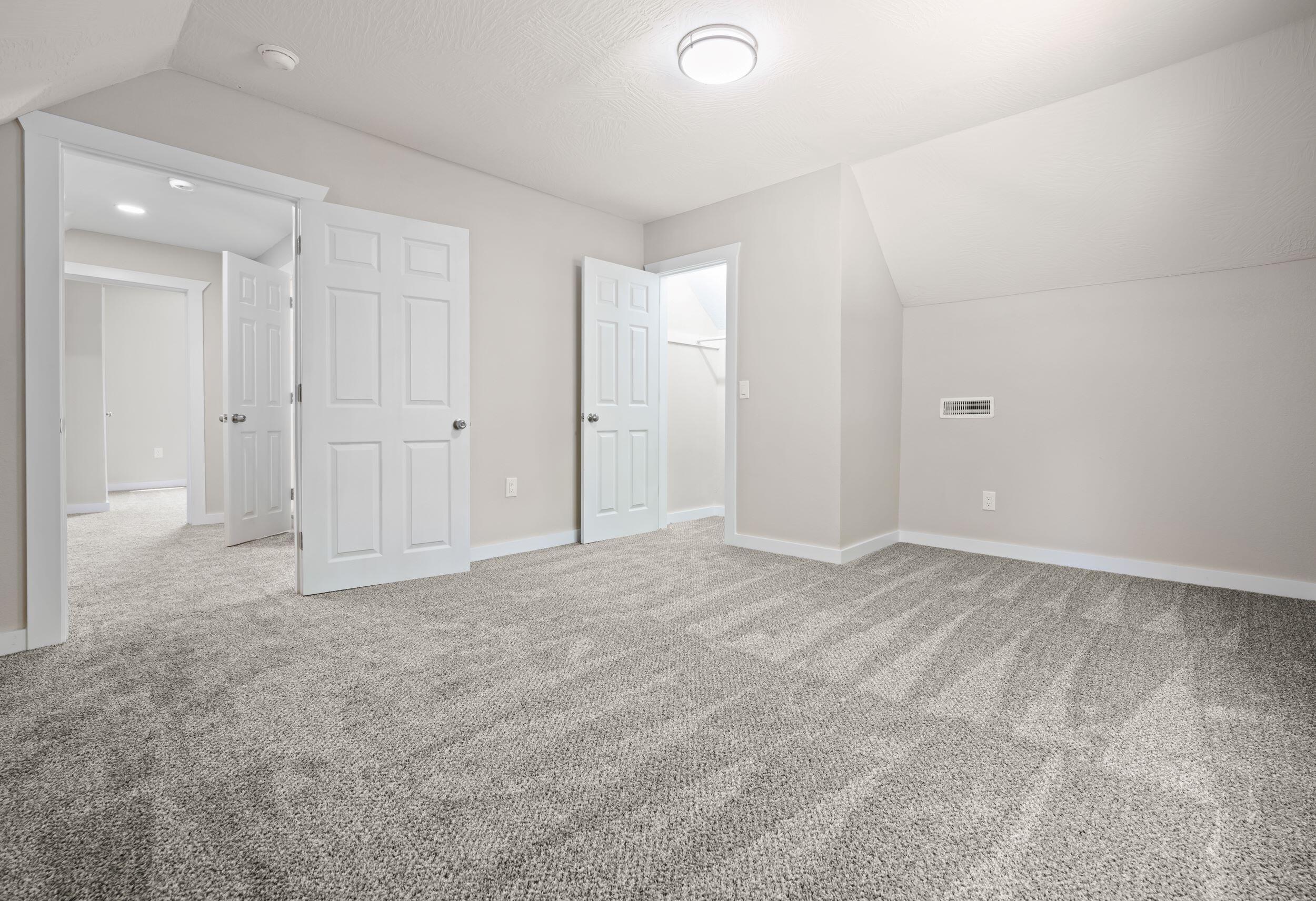 305 North Pike Avenue Property Photo 37