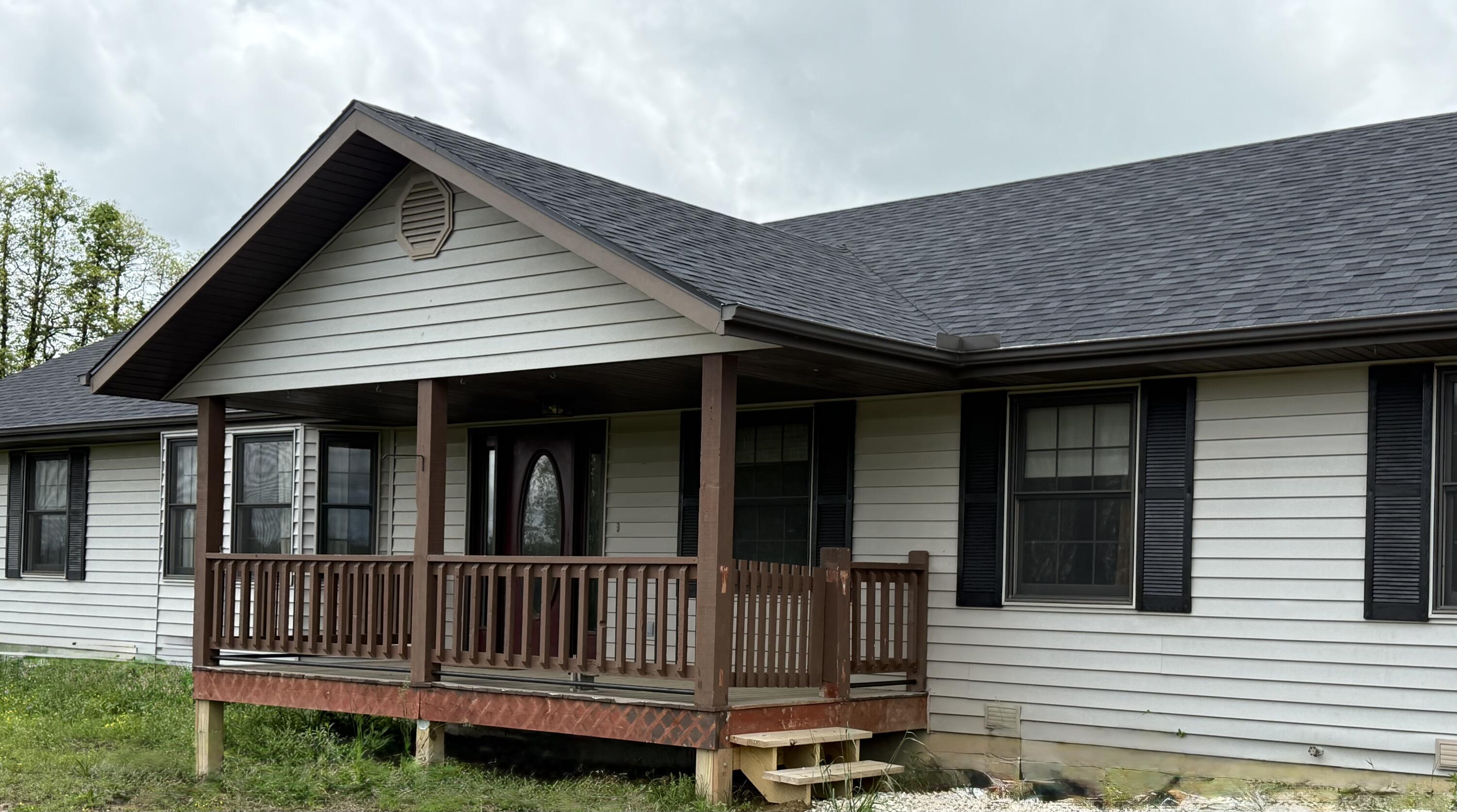 3205 John Road Road Property Photo