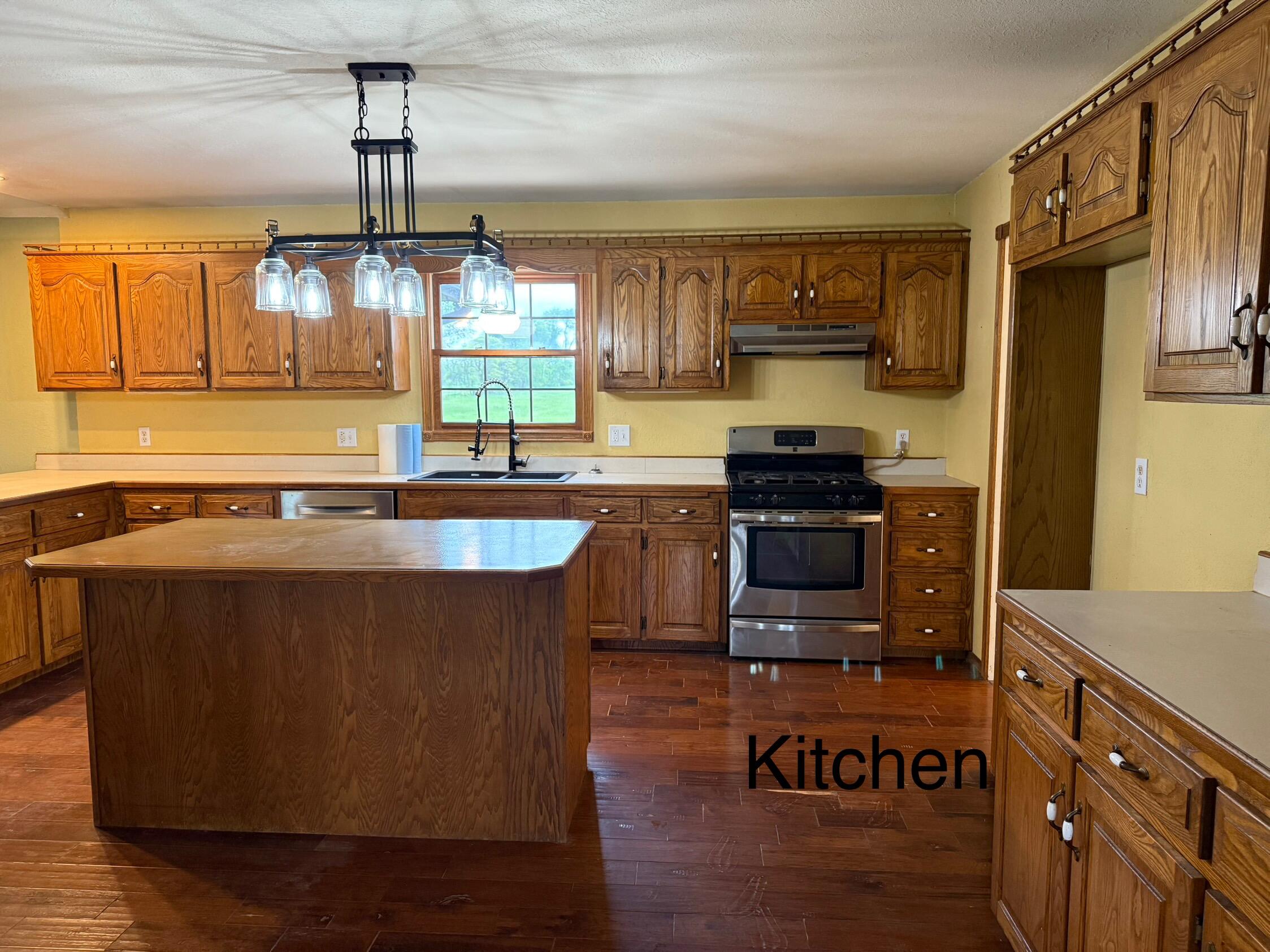 3205 Johns Ford Road Property Photo 3
