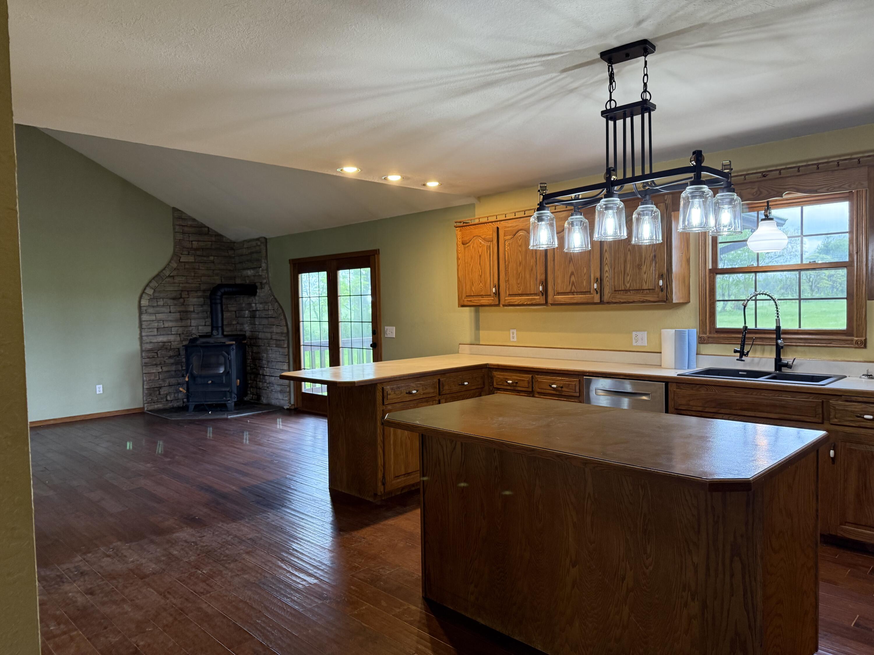 3205 Johns Ford Road Property Photo 5