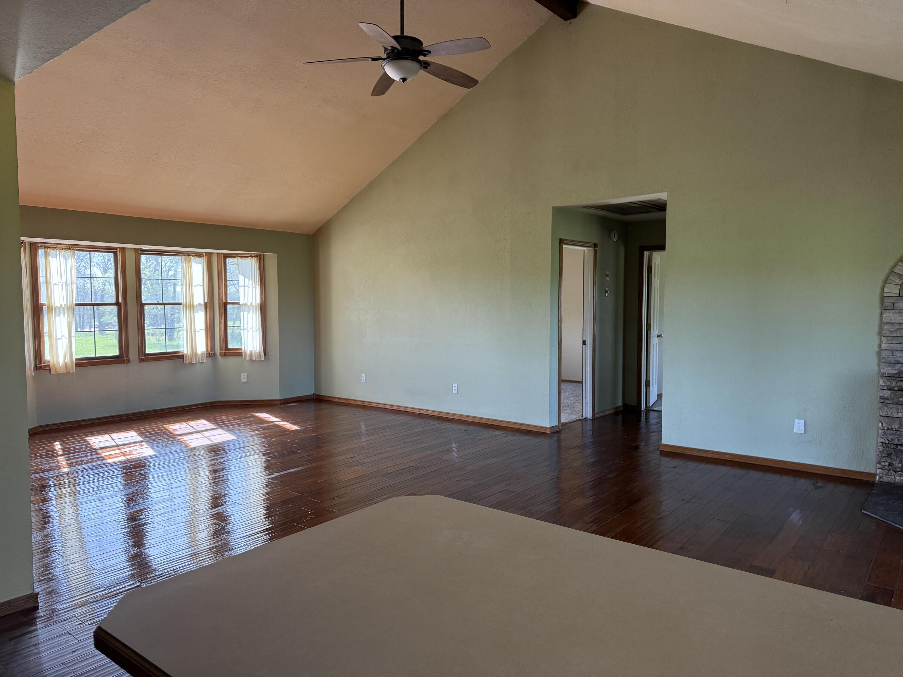 3205 Johns Ford Road Property Photo 6