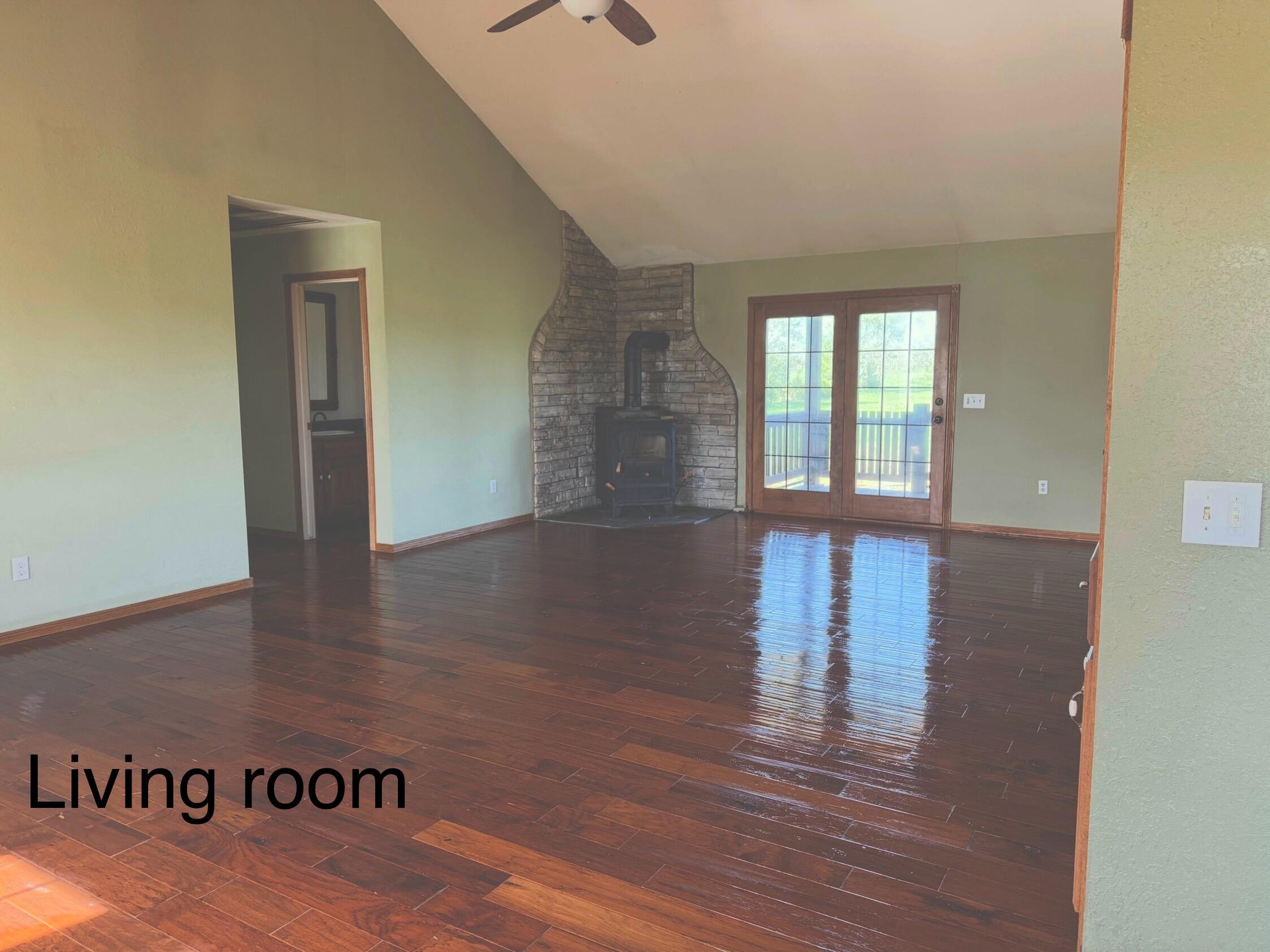 3205 Johns Ford Road Property Photo 7