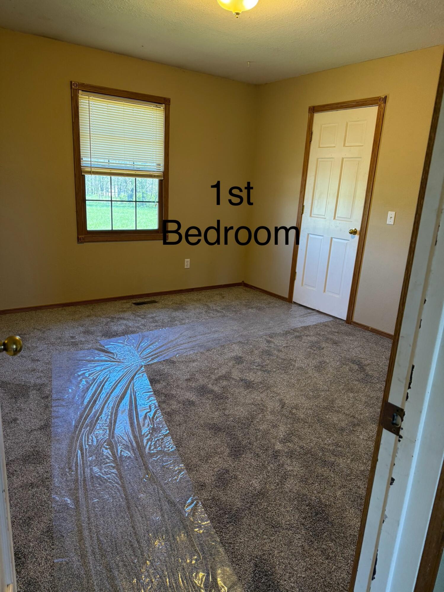 3205 Johns Ford Road Property Photo 14
