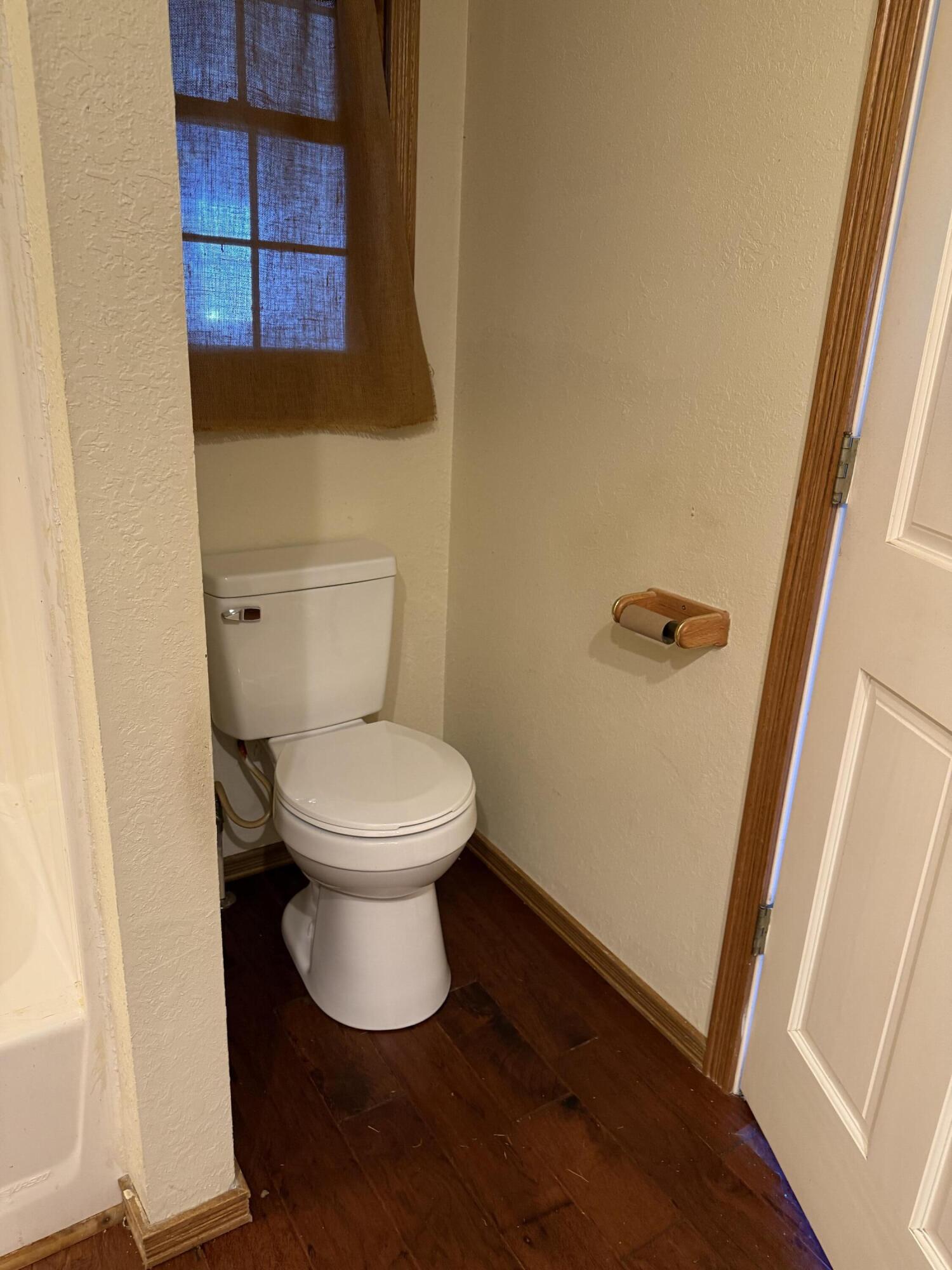 3205 Johns Ford Road Property Photo 16